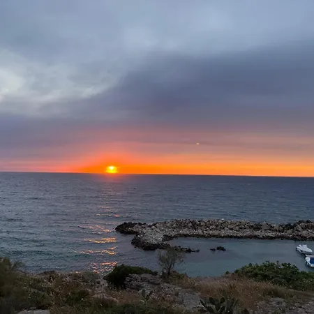 Bellavista Appartement *